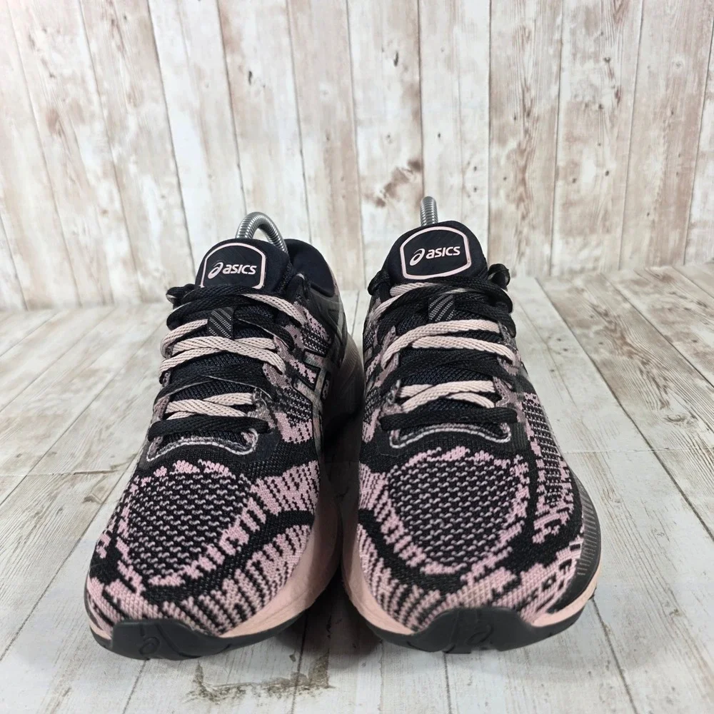 Asics gel kayano